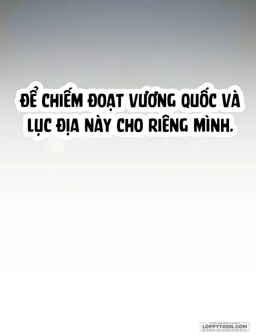 Papa Là Kẻ Thù Kiếp Trước Của Tôi? Chapter 78 - 26