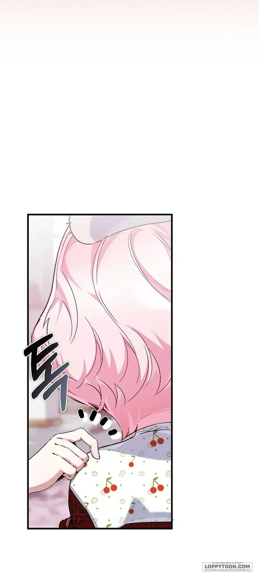 Papa Là Kẻ Thù Kiếp Trước Của Tôi? Chapter 78 - 31