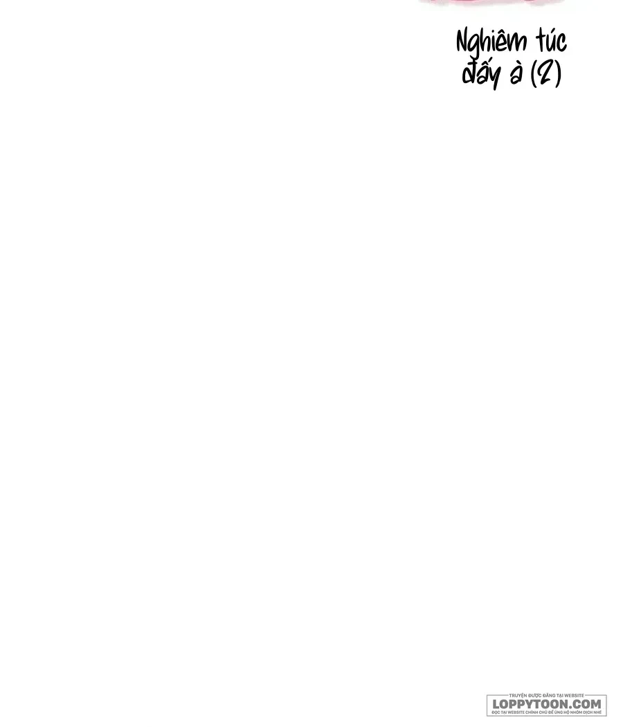 Papa Là Kẻ Thù Kiếp Trước Của Tôi? Chapter 78 - 39
