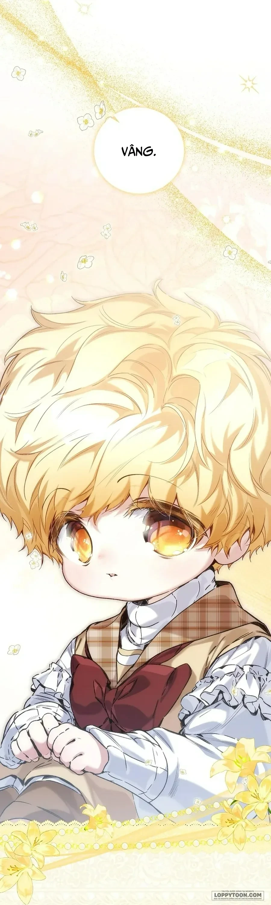 Papa Là Kẻ Thù Kiếp Trước Của Tôi? Chapter 78 - 42