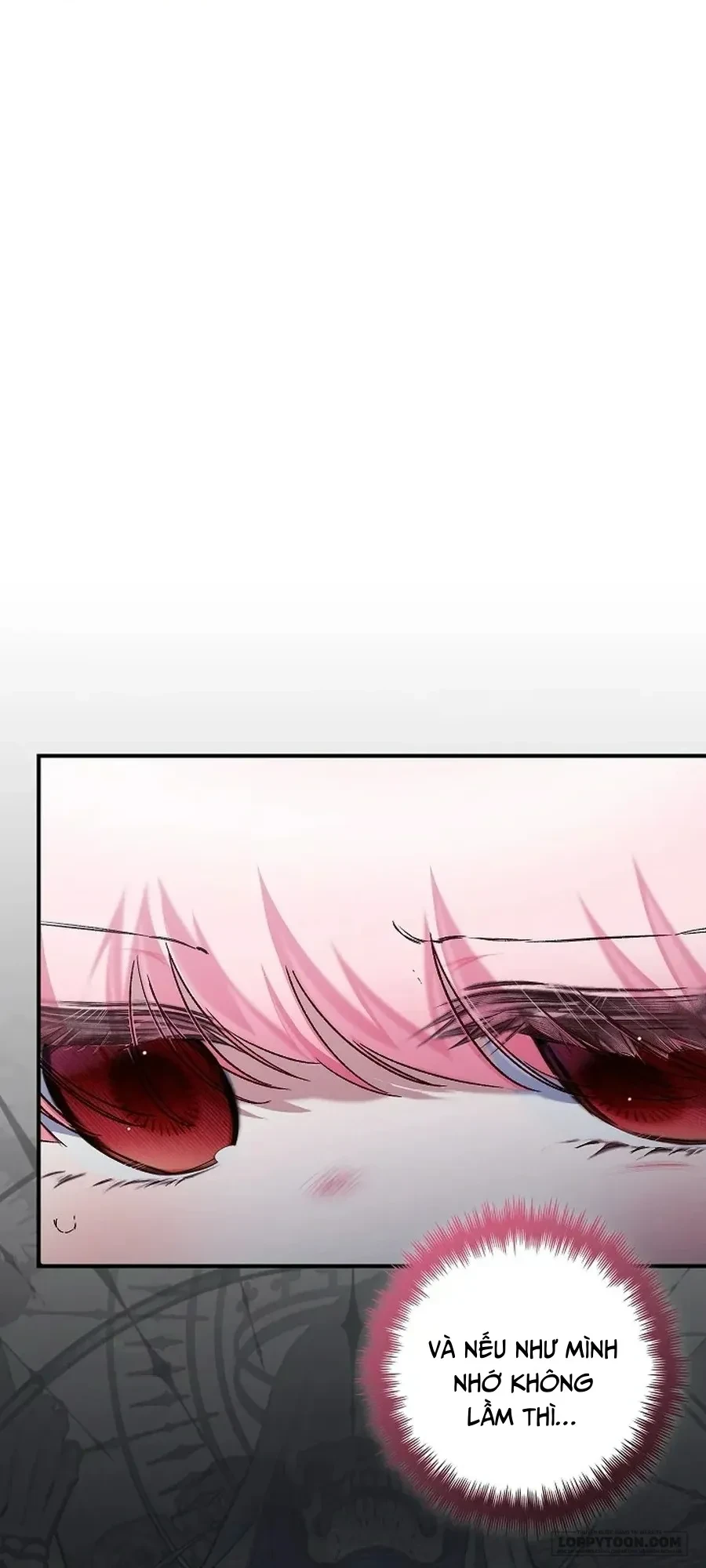 Papa Là Kẻ Thù Kiếp Trước Của Tôi? Chapter 78 - 44