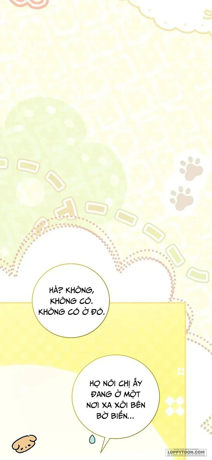 Papa Là Kẻ Thù Kiếp Trước Của Tôi? Chapter 78 - 54