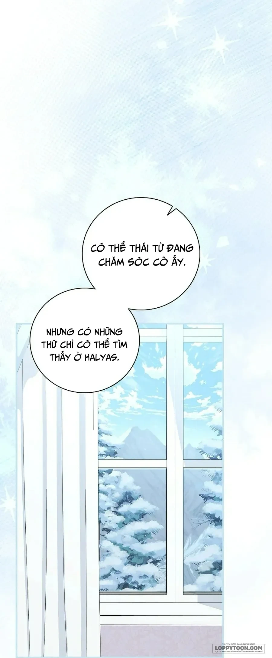 Papa Là Kẻ Thù Kiếp Trước Của Tôi? Chapter 78 - 58
