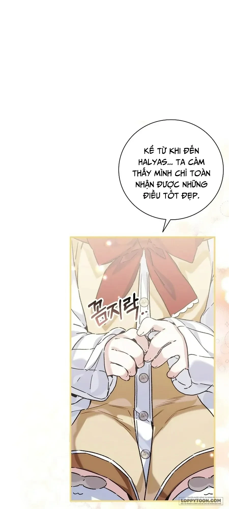Papa Là Kẻ Thù Kiếp Trước Của Tôi? Chapter 78 - 65