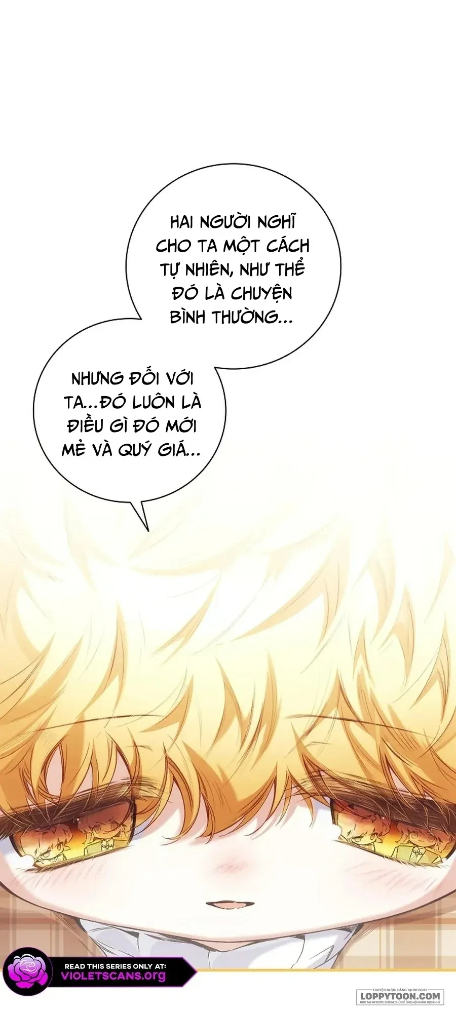 Papa Là Kẻ Thù Kiếp Trước Của Tôi? Chapter 78 - 67