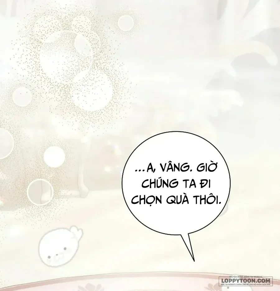 Papa Là Kẻ Thù Kiếp Trước Của Tôi? Chapter 78 - 72