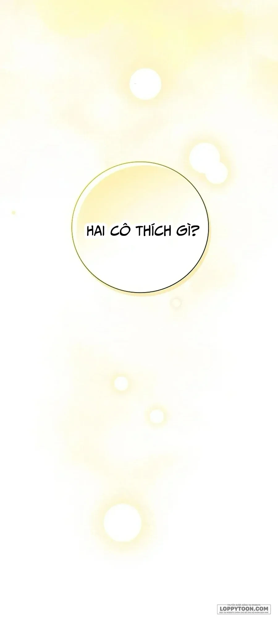 Papa Là Kẻ Thù Kiếp Trước Của Tôi? Chapter 78 - 78
