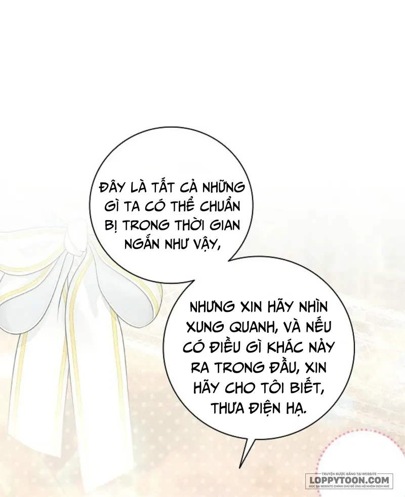 Papa Là Kẻ Thù Kiếp Trước Của Tôi? Chapter 79 - 4