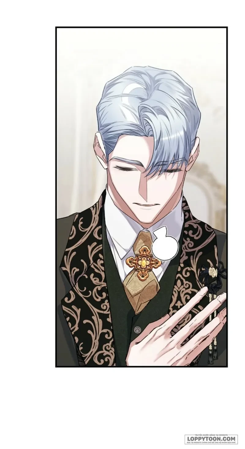 Papa Là Kẻ Thù Kiếp Trước Của Tôi? Chapter 79 - 8