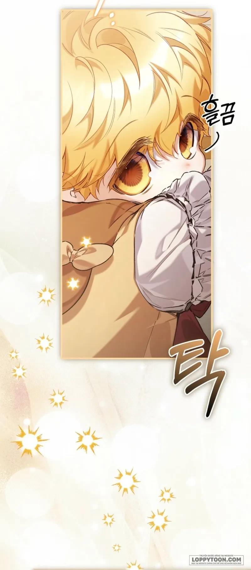 Papa Là Kẻ Thù Kiếp Trước Của Tôi? Chapter 79 - 16
