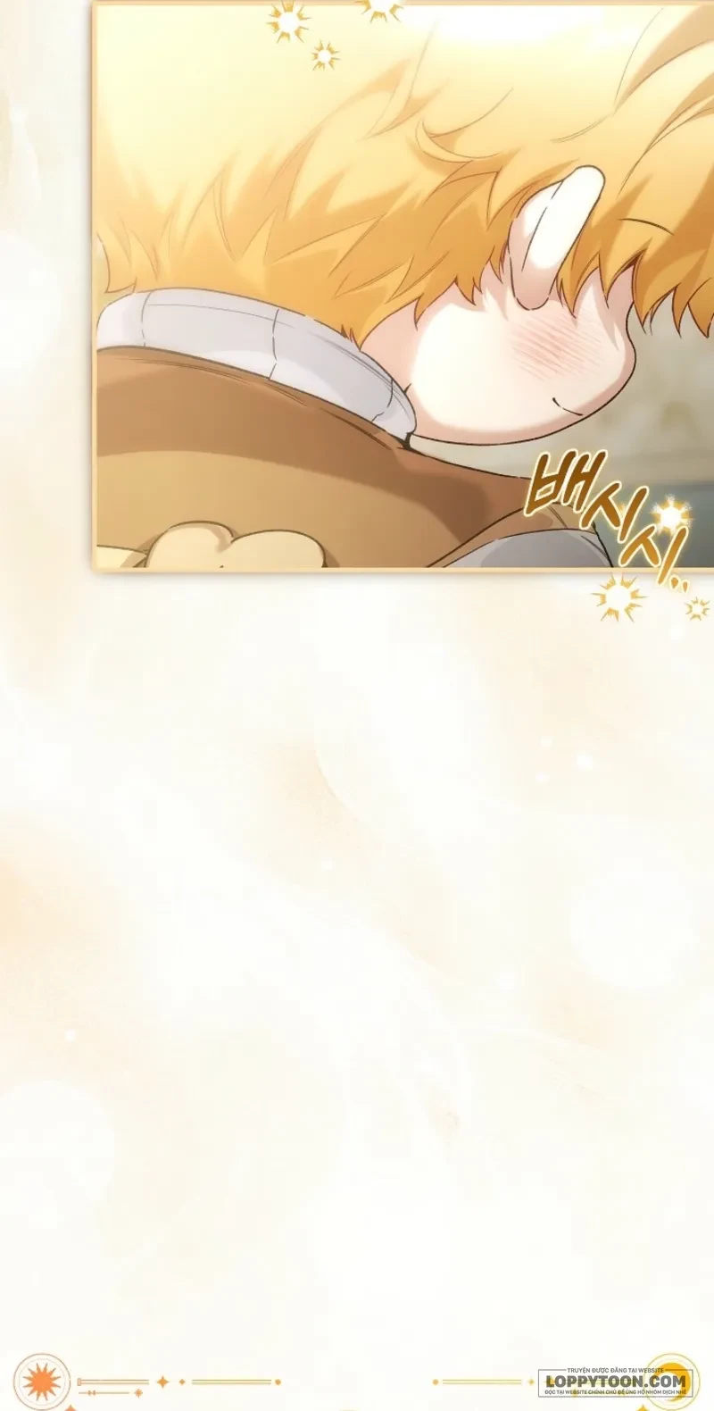 Papa Là Kẻ Thù Kiếp Trước Của Tôi? Chapter 79 - 17