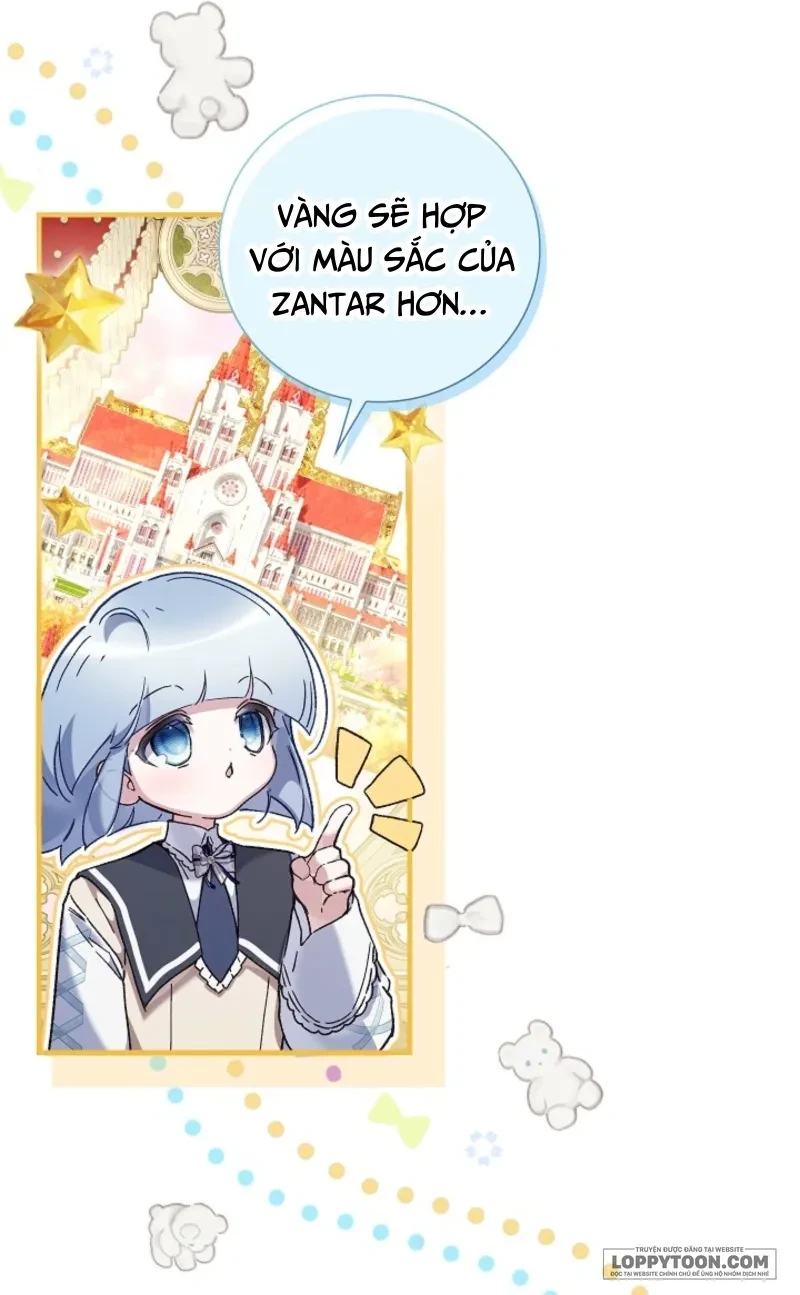 Papa Là Kẻ Thù Kiếp Trước Của Tôi? Chapter 79 - 22