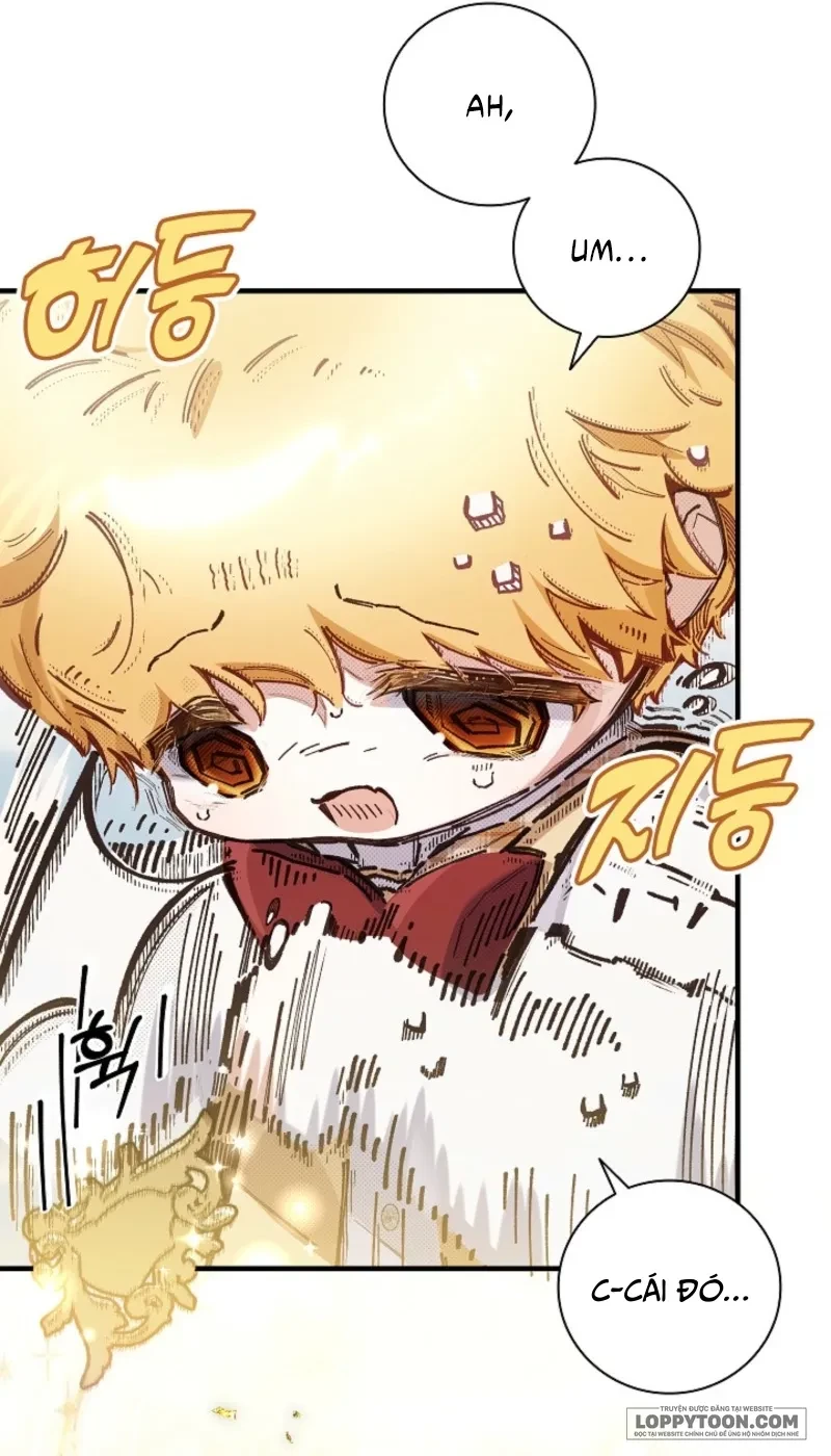 Papa Là Kẻ Thù Kiếp Trước Của Tôi? Chapter 79 - 29