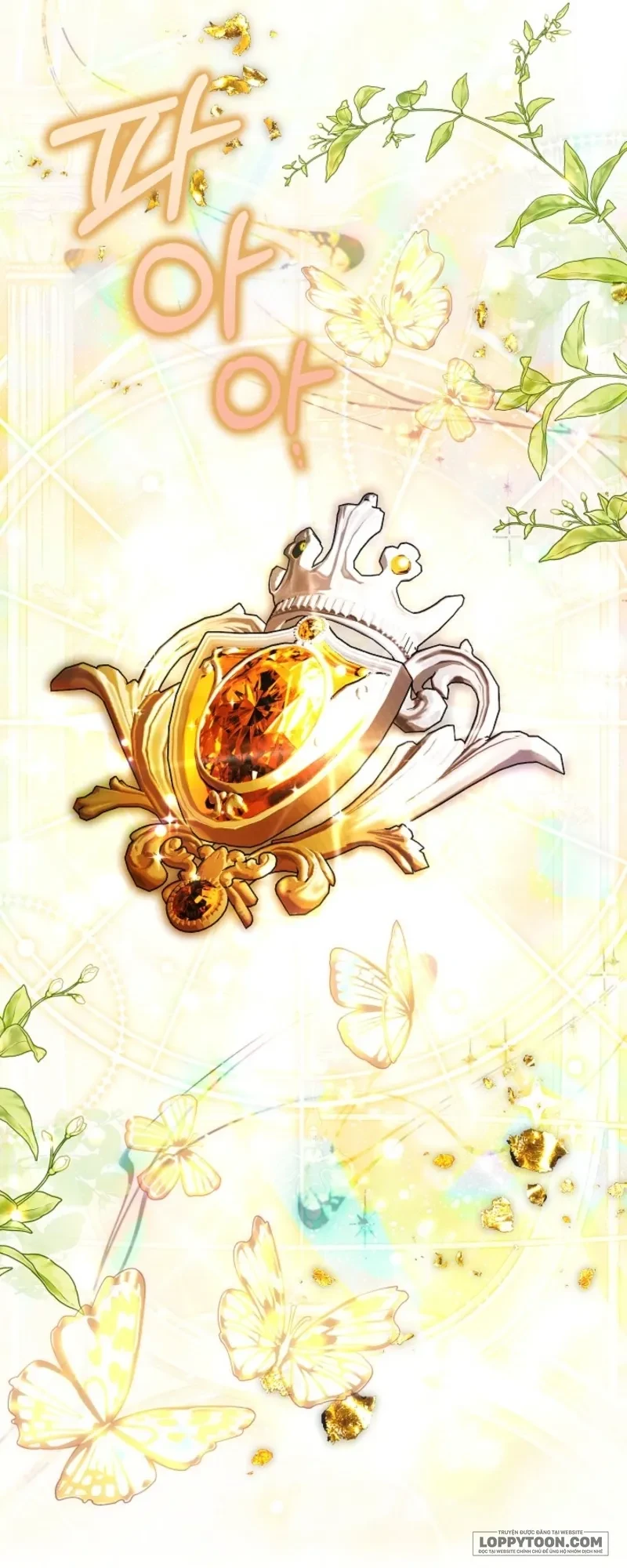 Papa Là Kẻ Thù Kiếp Trước Của Tôi? Chapter 79 - 30