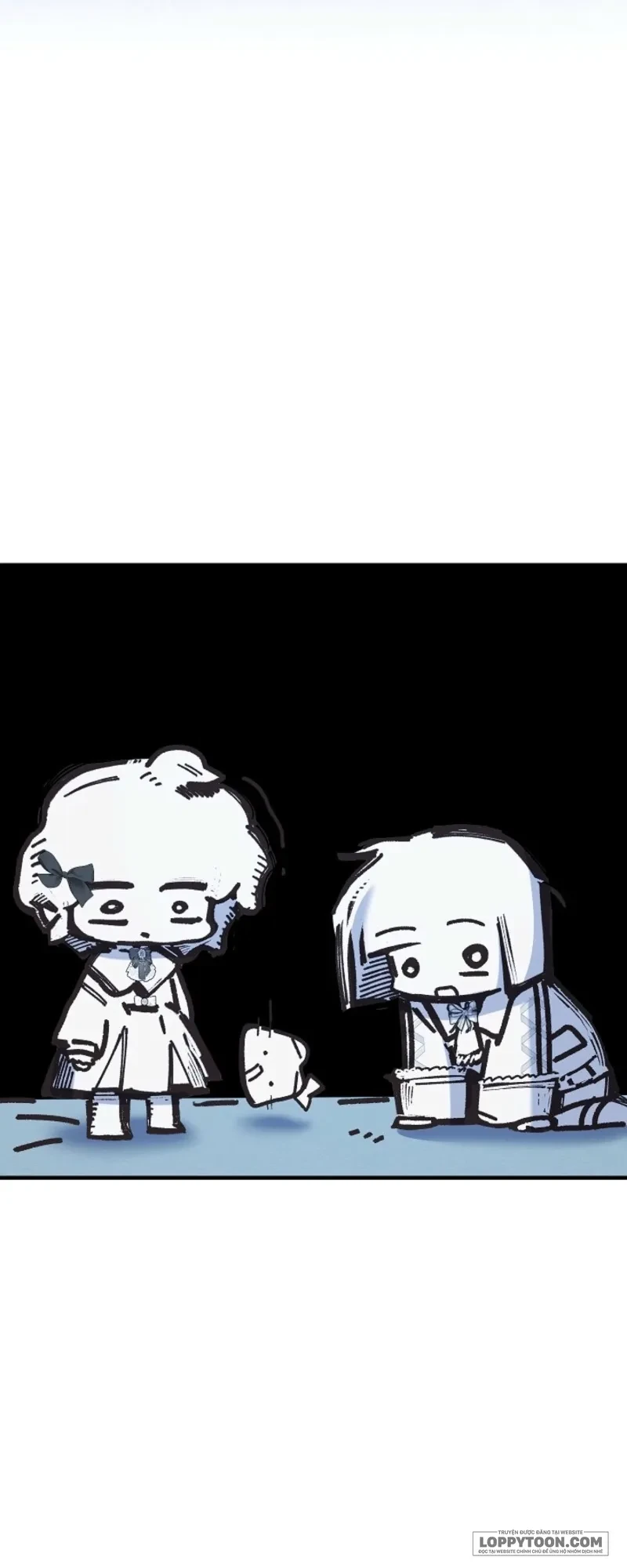 Papa Là Kẻ Thù Kiếp Trước Của Tôi? Chapter 79 - 32