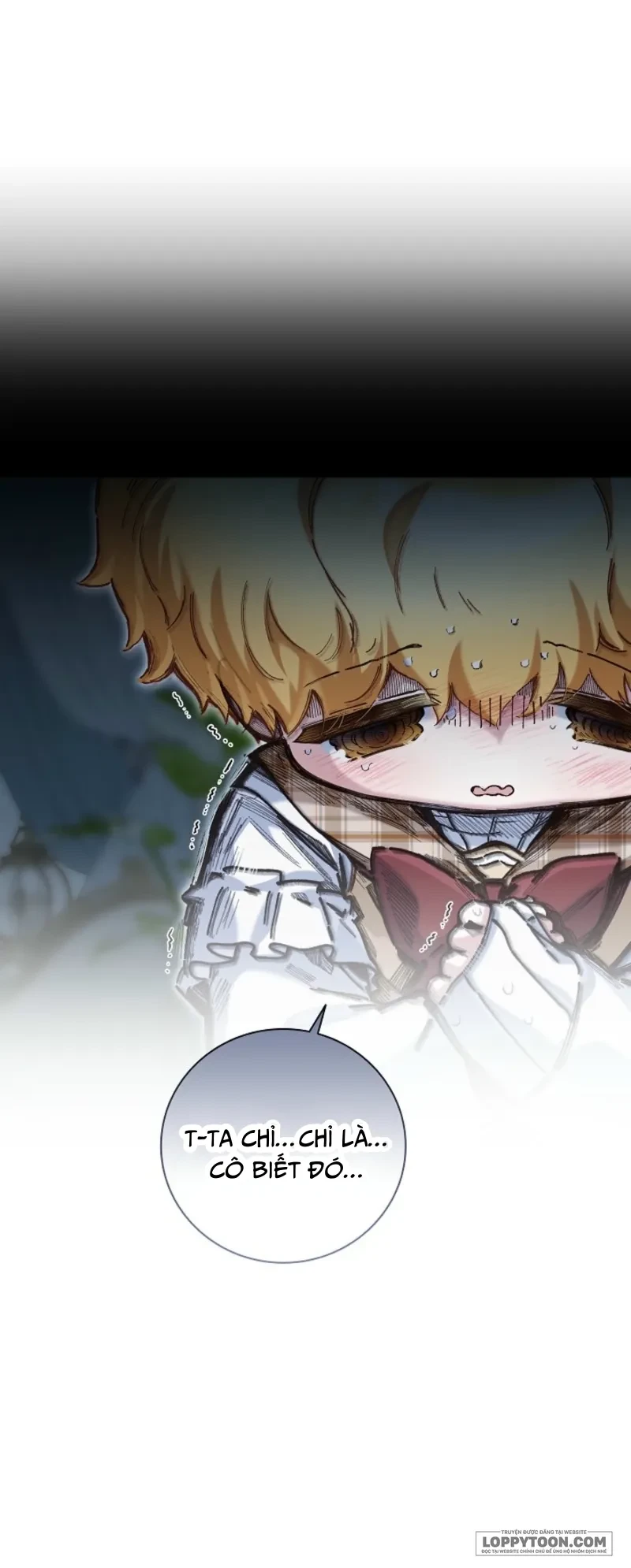 Papa Là Kẻ Thù Kiếp Trước Của Tôi? Chapter 79 - 37