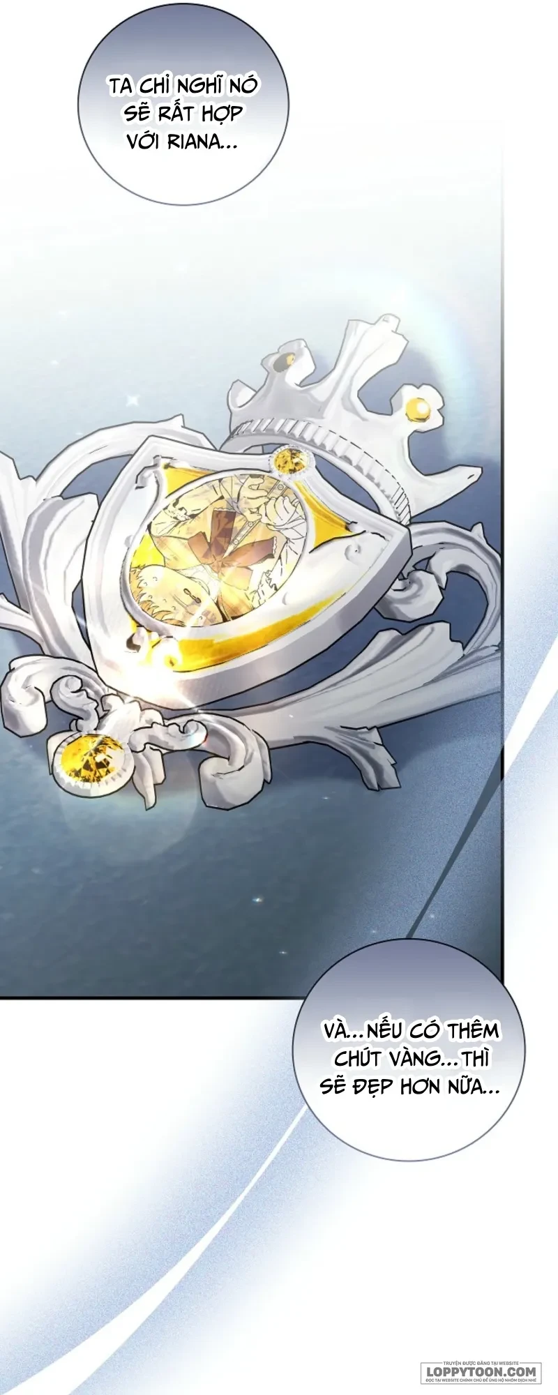 Papa Là Kẻ Thù Kiếp Trước Của Tôi? Chapter 79 - 38