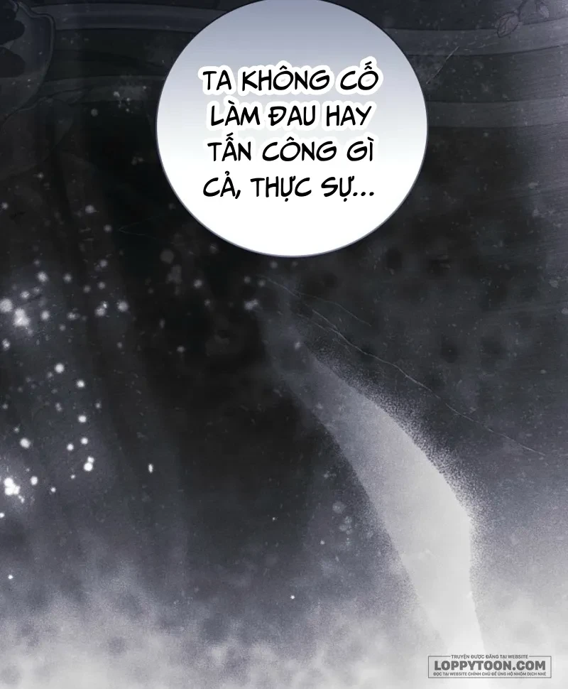 Papa Là Kẻ Thù Kiếp Trước Của Tôi? Chapter 79 - 43