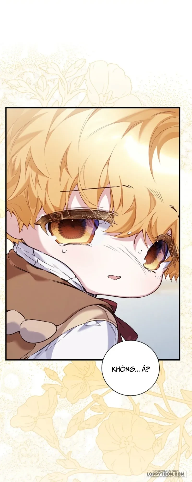 Papa Là Kẻ Thù Kiếp Trước Của Tôi? Chapter 79 - 45