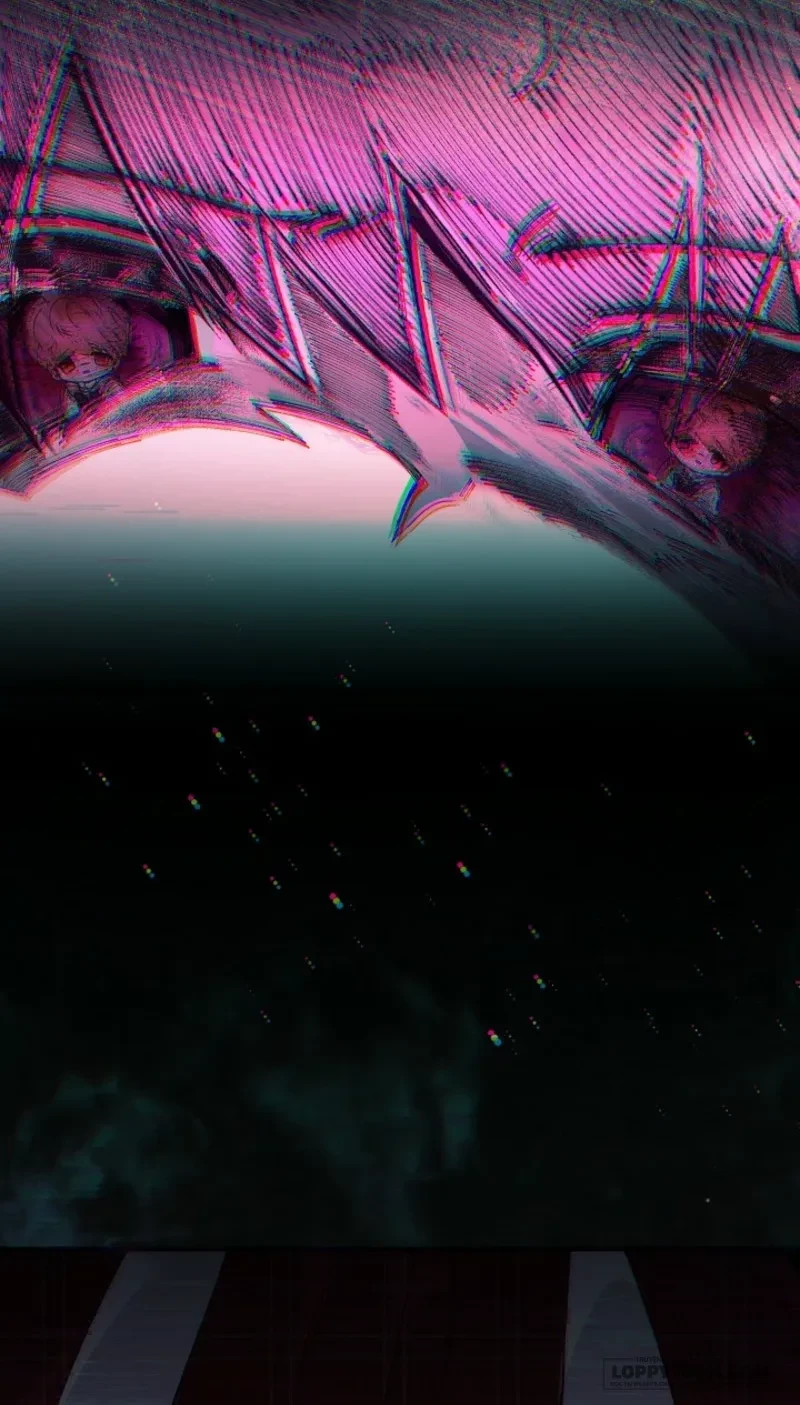 Papa Là Kẻ Thù Kiếp Trước Của Tôi? Chapter 79 - 54