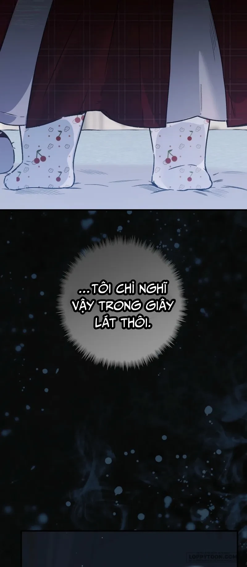 Papa Là Kẻ Thù Kiếp Trước Của Tôi? Chapter 79 - 55