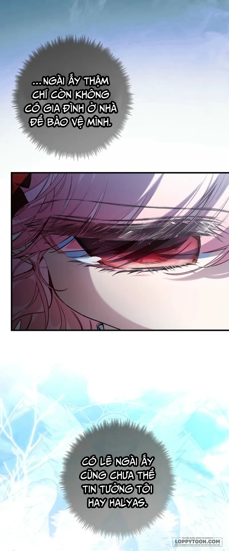 Papa Là Kẻ Thù Kiếp Trước Của Tôi? Chapter 79 - 57