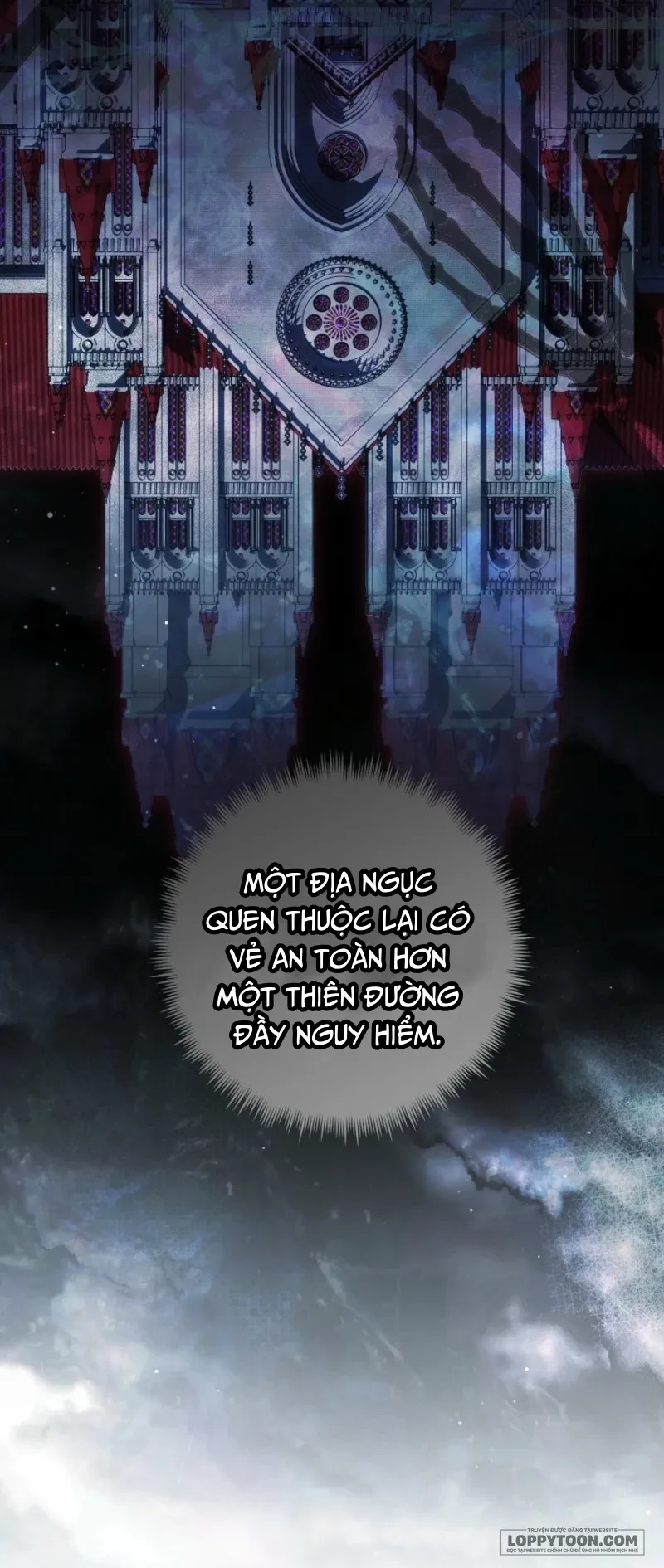 Papa Là Kẻ Thù Kiếp Trước Của Tôi? Chapter 79 - 60