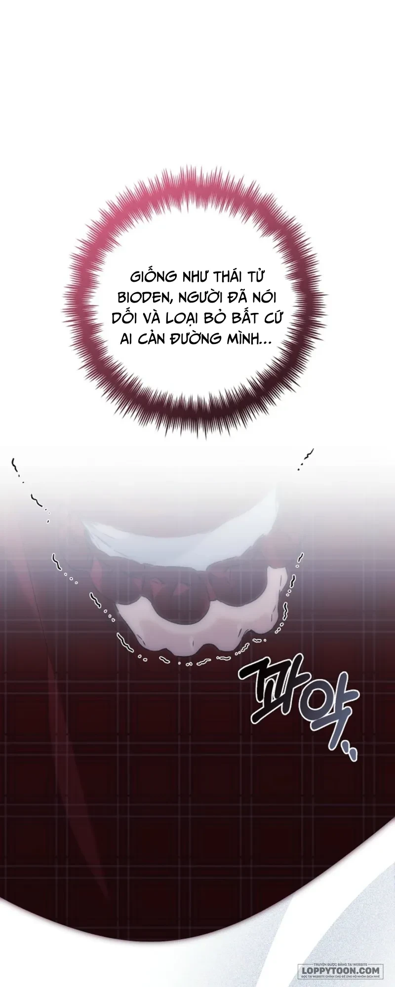 Papa Là Kẻ Thù Kiếp Trước Của Tôi? Chapter 79 - 62