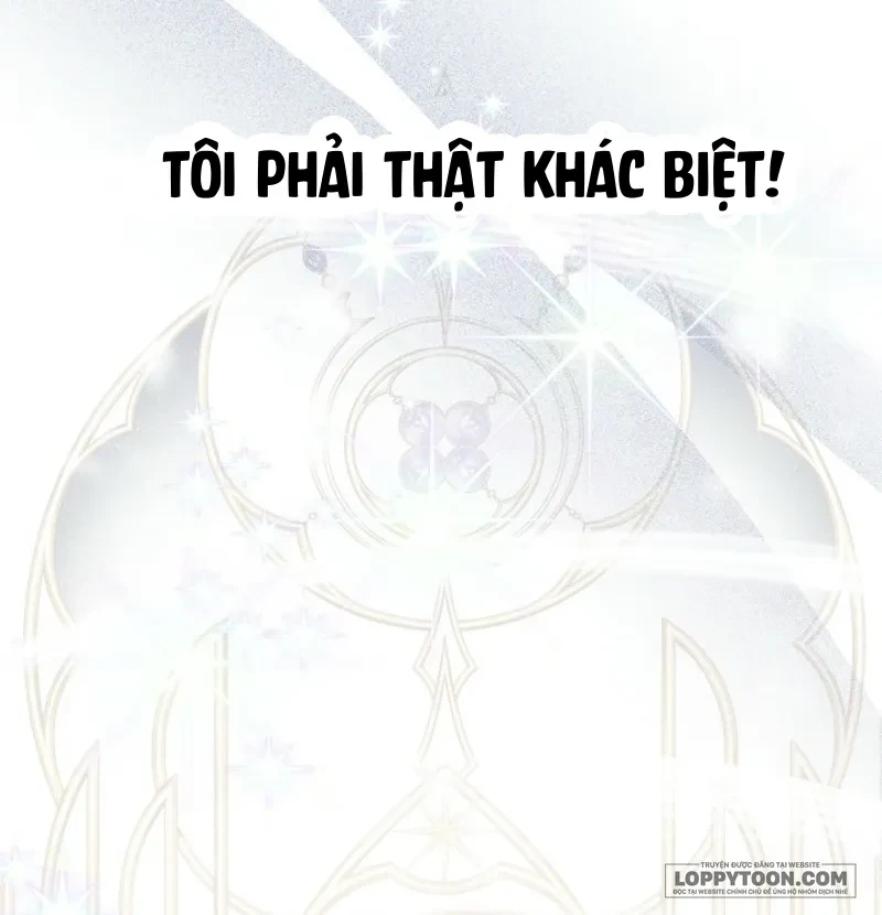 Papa Là Kẻ Thù Kiếp Trước Của Tôi? Chapter 79 - 64