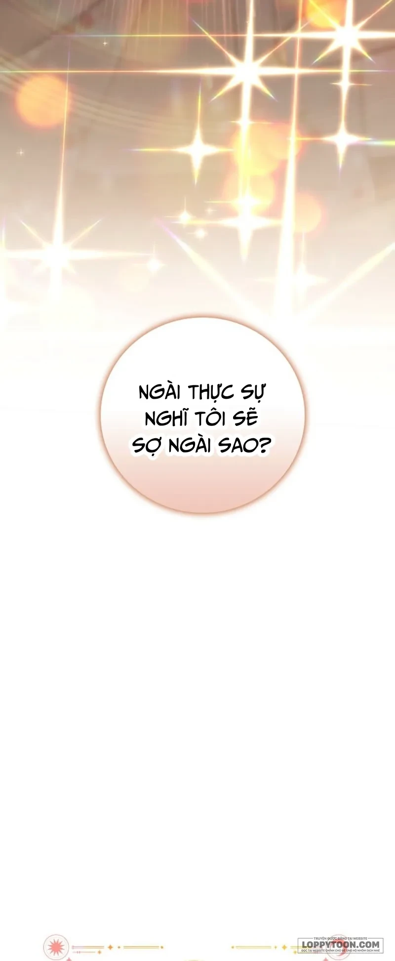 Papa Là Kẻ Thù Kiếp Trước Của Tôi? Chapter 79 - 67