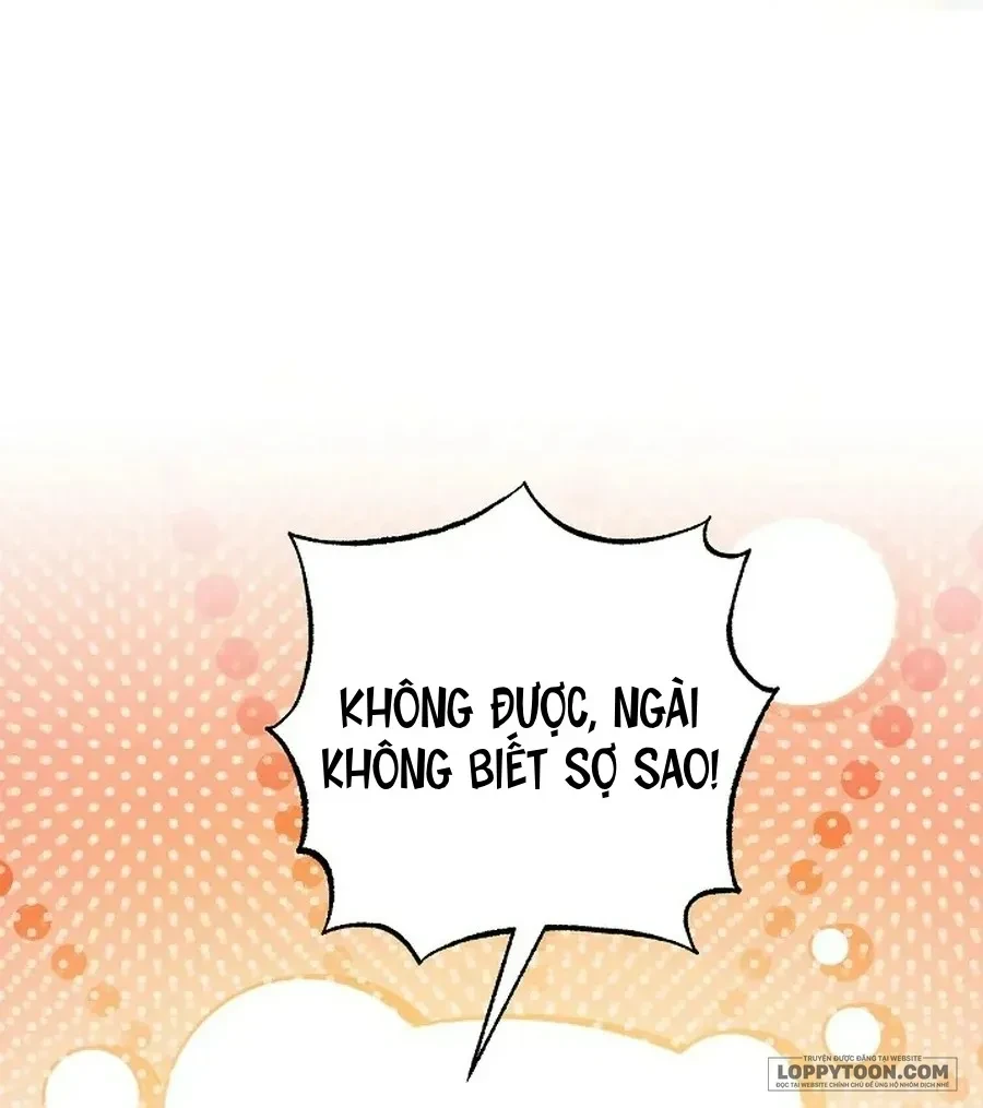 Papa Là Kẻ Thù Kiếp Trước Của Tôi? Chapter 80 - 8