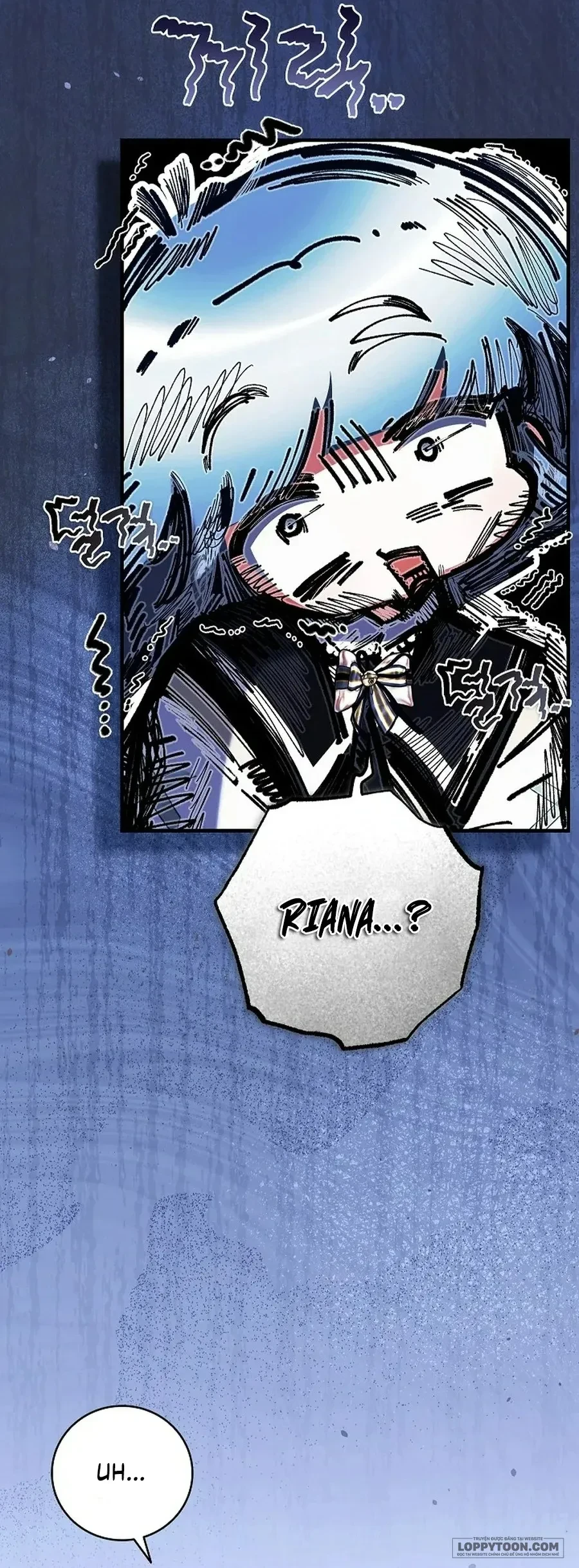 Papa Là Kẻ Thù Kiếp Trước Của Tôi? Chapter 80 - 13