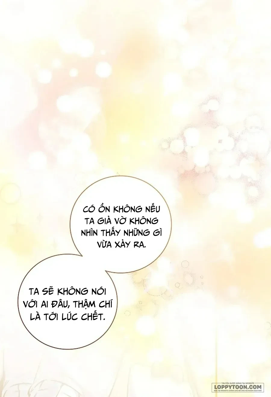 Papa Là Kẻ Thù Kiếp Trước Của Tôi? Chapter 80 - 21