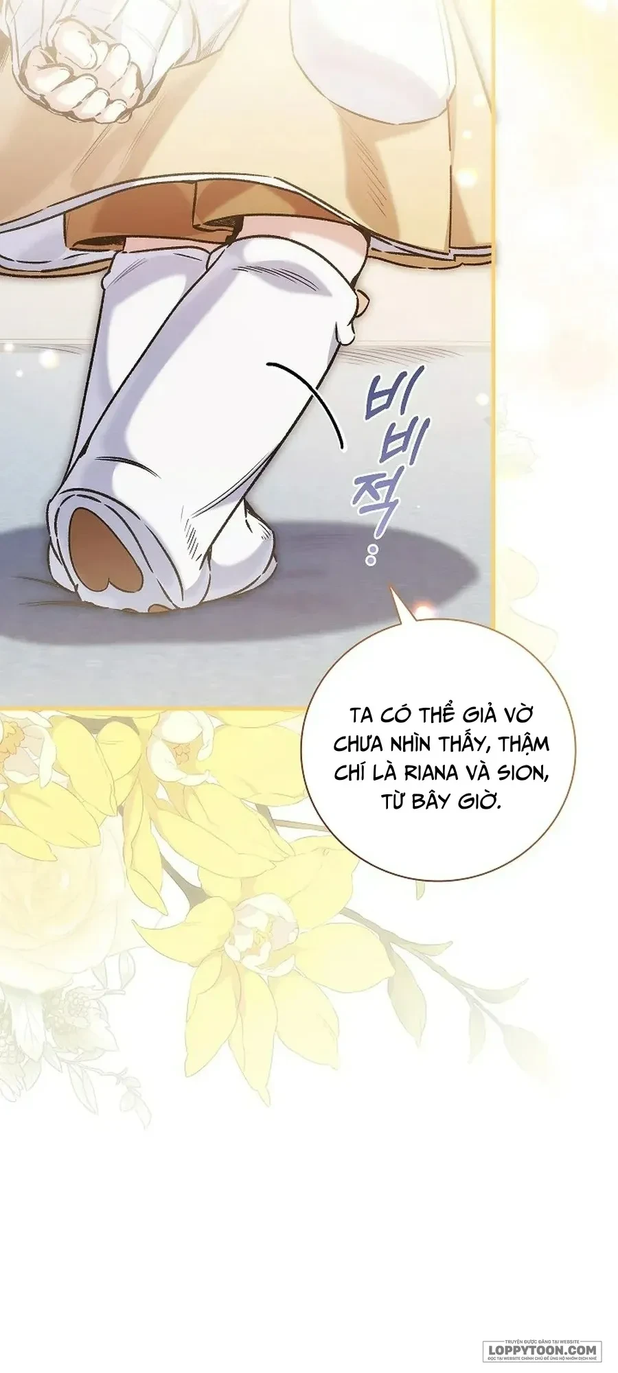 Papa Là Kẻ Thù Kiếp Trước Của Tôi? Chapter 80 - 22