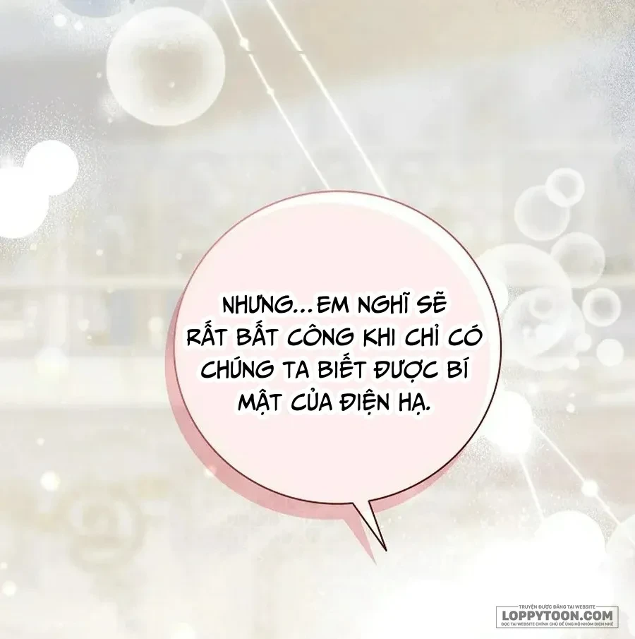 Papa Là Kẻ Thù Kiếp Trước Của Tôi? Chapter 80 - 28