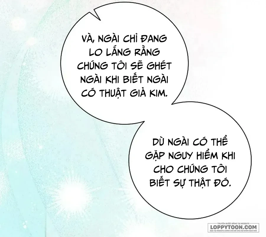 Papa Là Kẻ Thù Kiếp Trước Của Tôi? Chapter 80 - 30