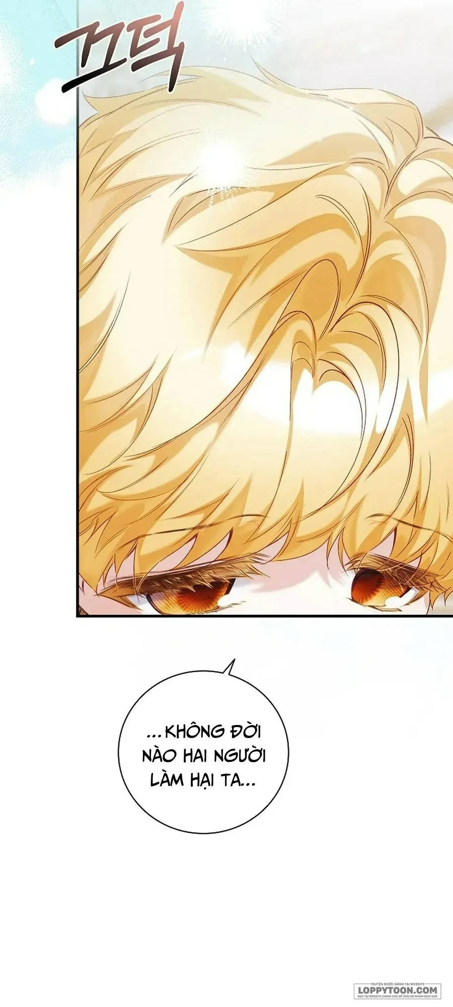 Papa Là Kẻ Thù Kiếp Trước Của Tôi? Chapter 80 - 31