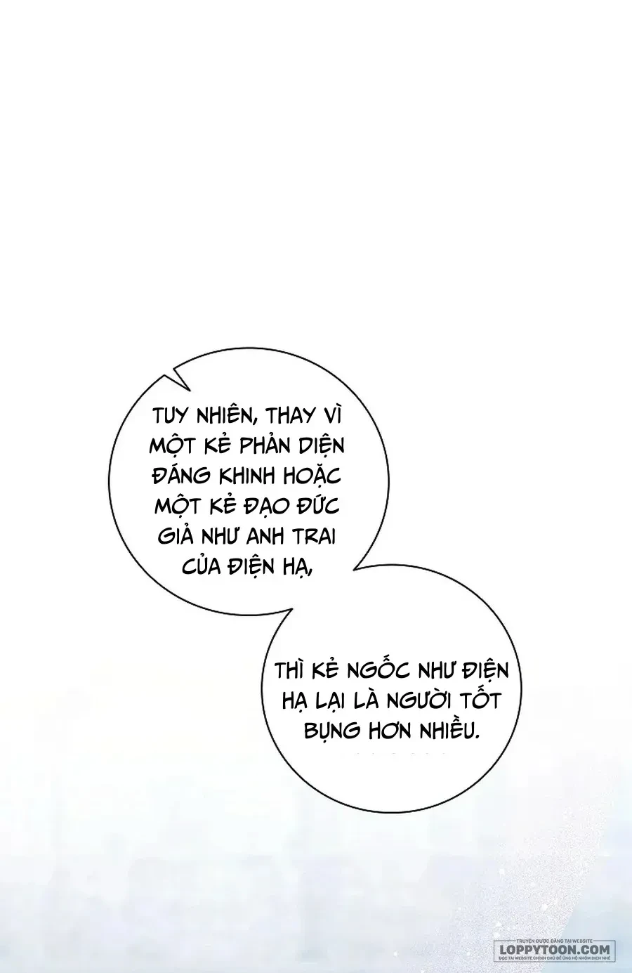 Papa Là Kẻ Thù Kiếp Trước Của Tôi? Chapter 80 - 33