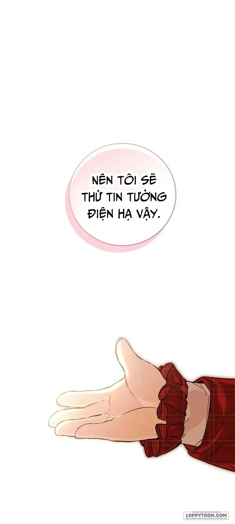 Papa Là Kẻ Thù Kiếp Trước Của Tôi? Chapter 80 - 35