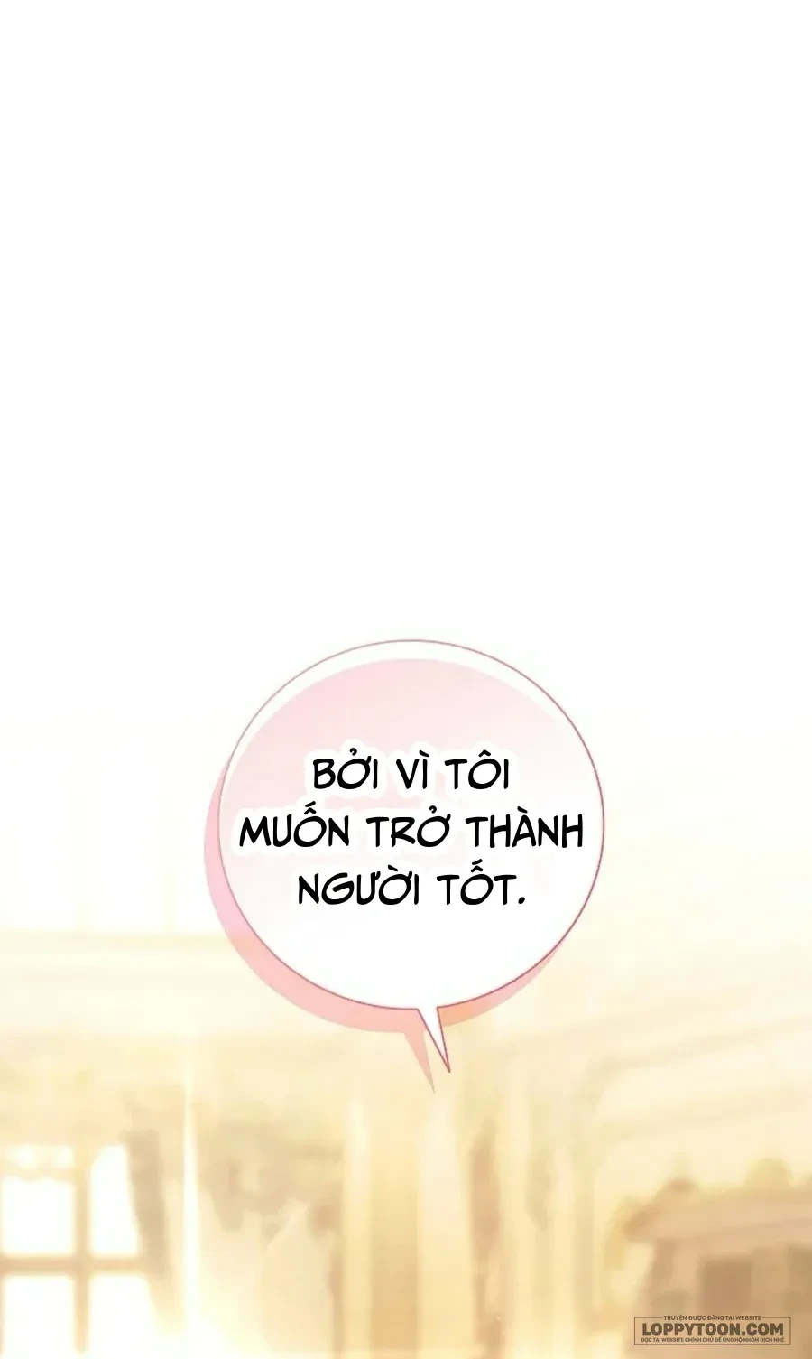 Papa Là Kẻ Thù Kiếp Trước Của Tôi? Chapter 80 - 36