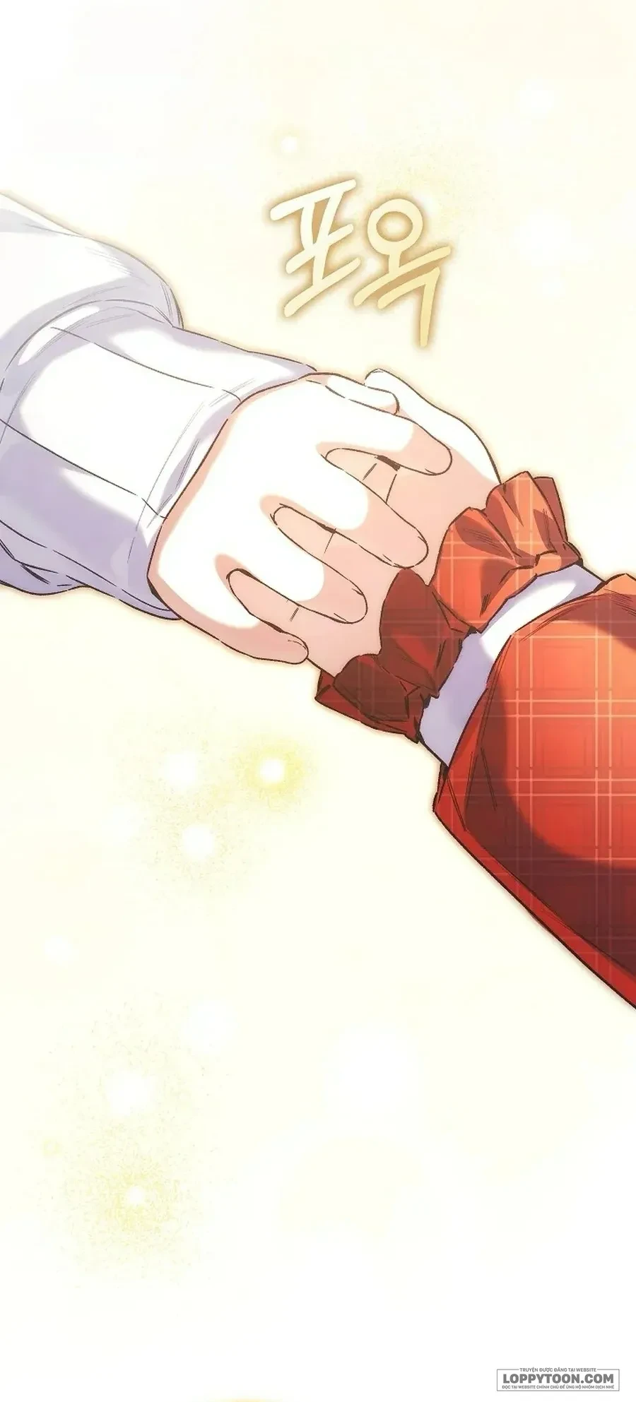 Papa Là Kẻ Thù Kiếp Trước Của Tôi? Chapter 80 - 39