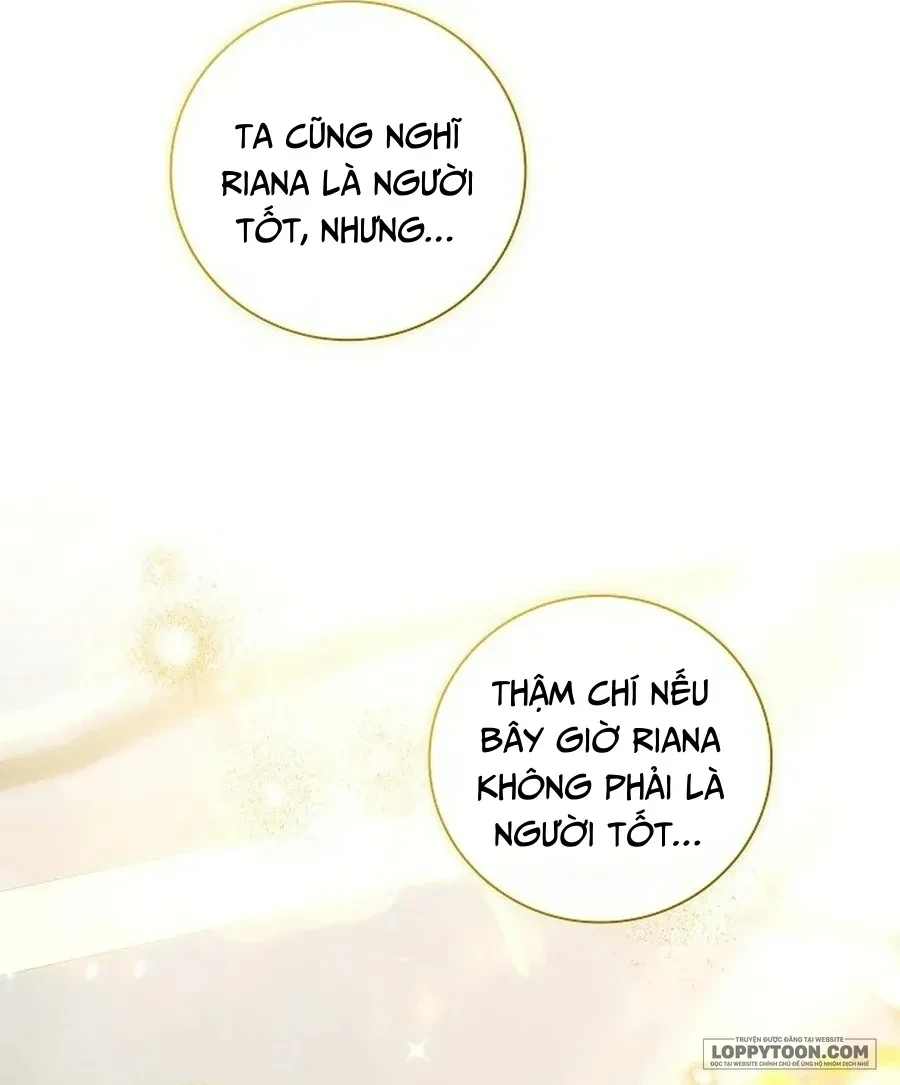 Papa Là Kẻ Thù Kiếp Trước Của Tôi? Chapter 80 - 40