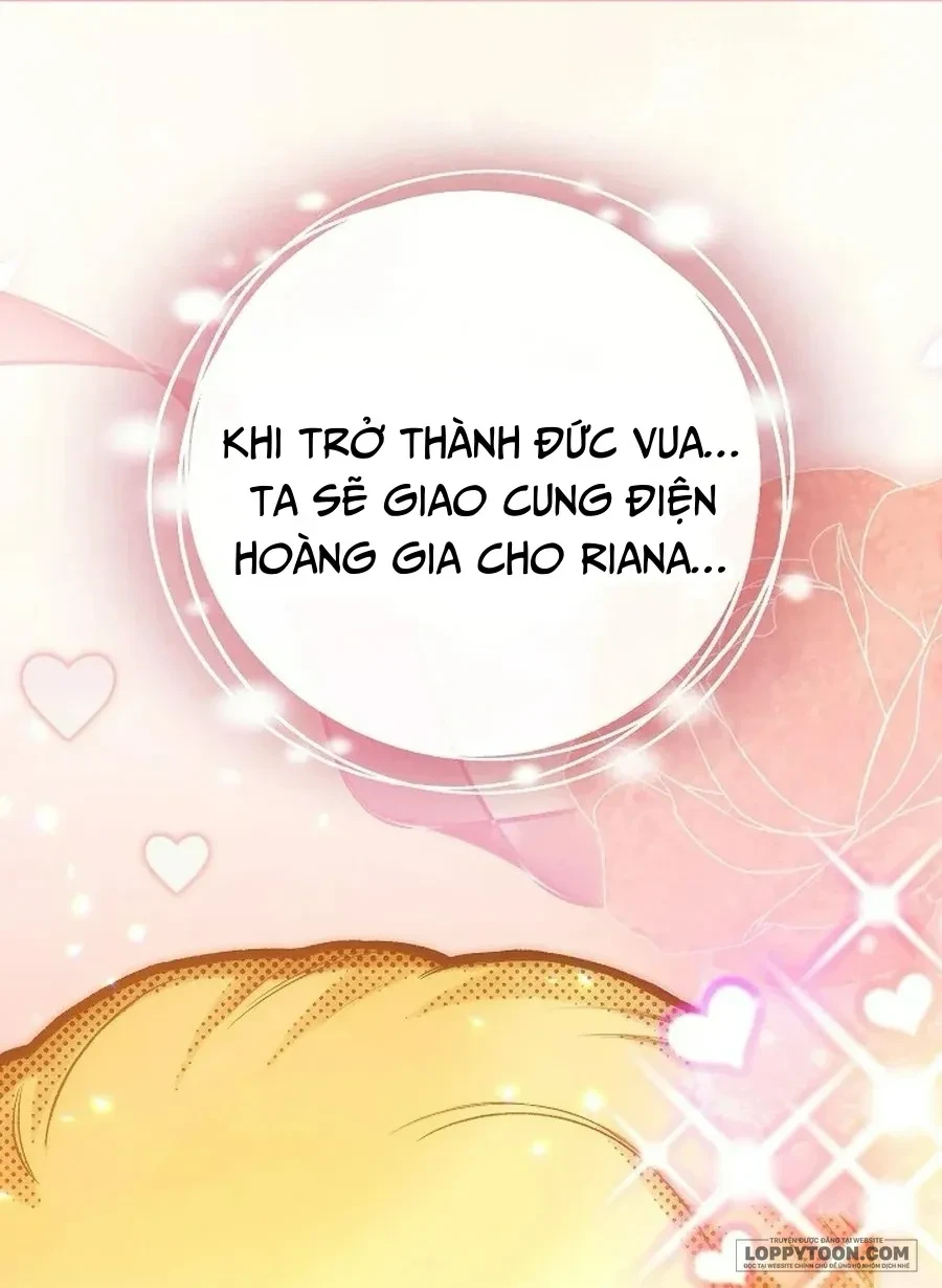 Papa Là Kẻ Thù Kiếp Trước Của Tôi? Chapter 80 - 47