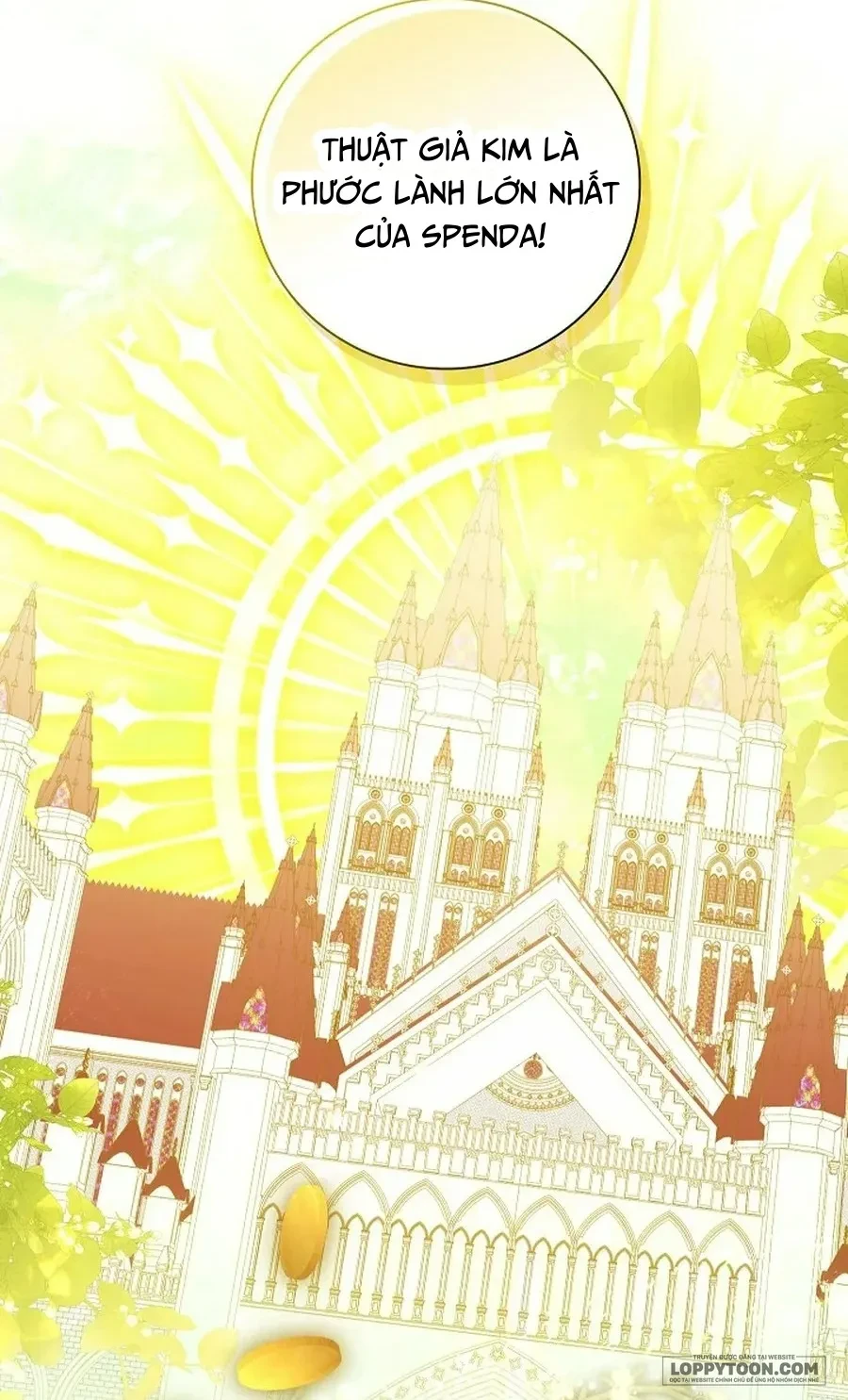 Papa Là Kẻ Thù Kiếp Trước Của Tôi? Chapter 80 - 52