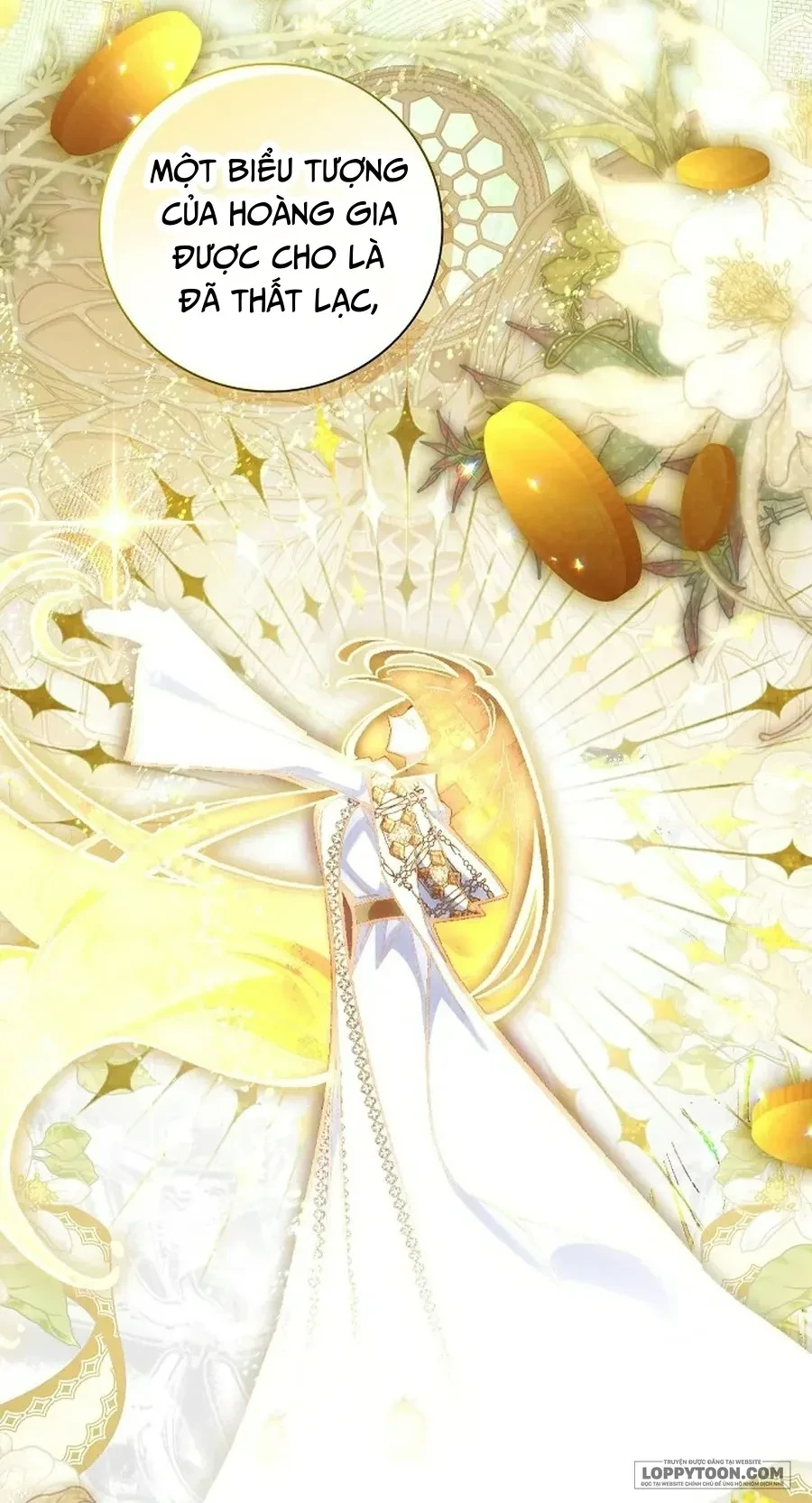 Papa Là Kẻ Thù Kiếp Trước Của Tôi? Chapter 80 - 53