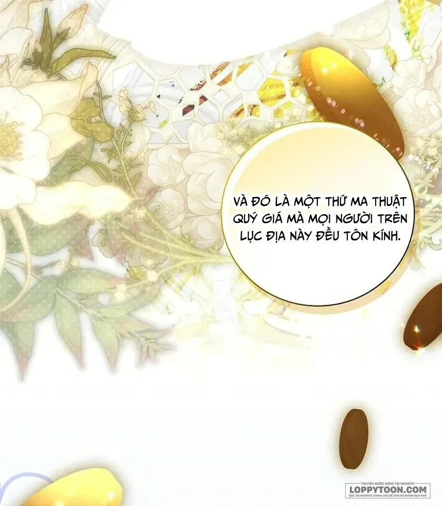 Papa Là Kẻ Thù Kiếp Trước Của Tôi? Chapter 80 - 54