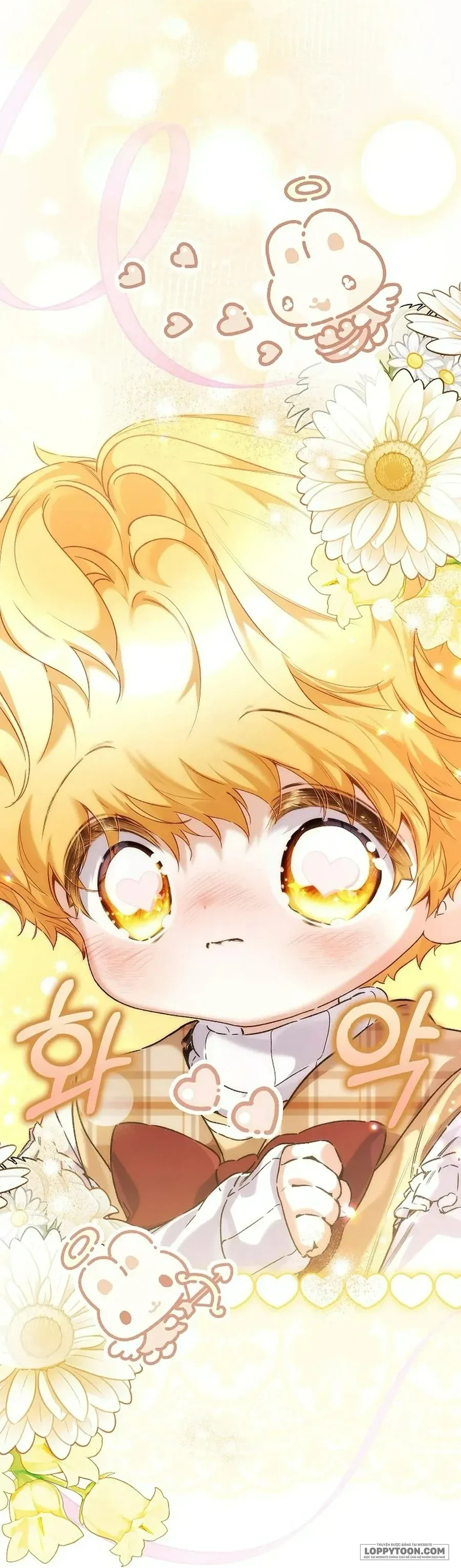 Papa Là Kẻ Thù Kiếp Trước Của Tôi? Chapter 80 - 59