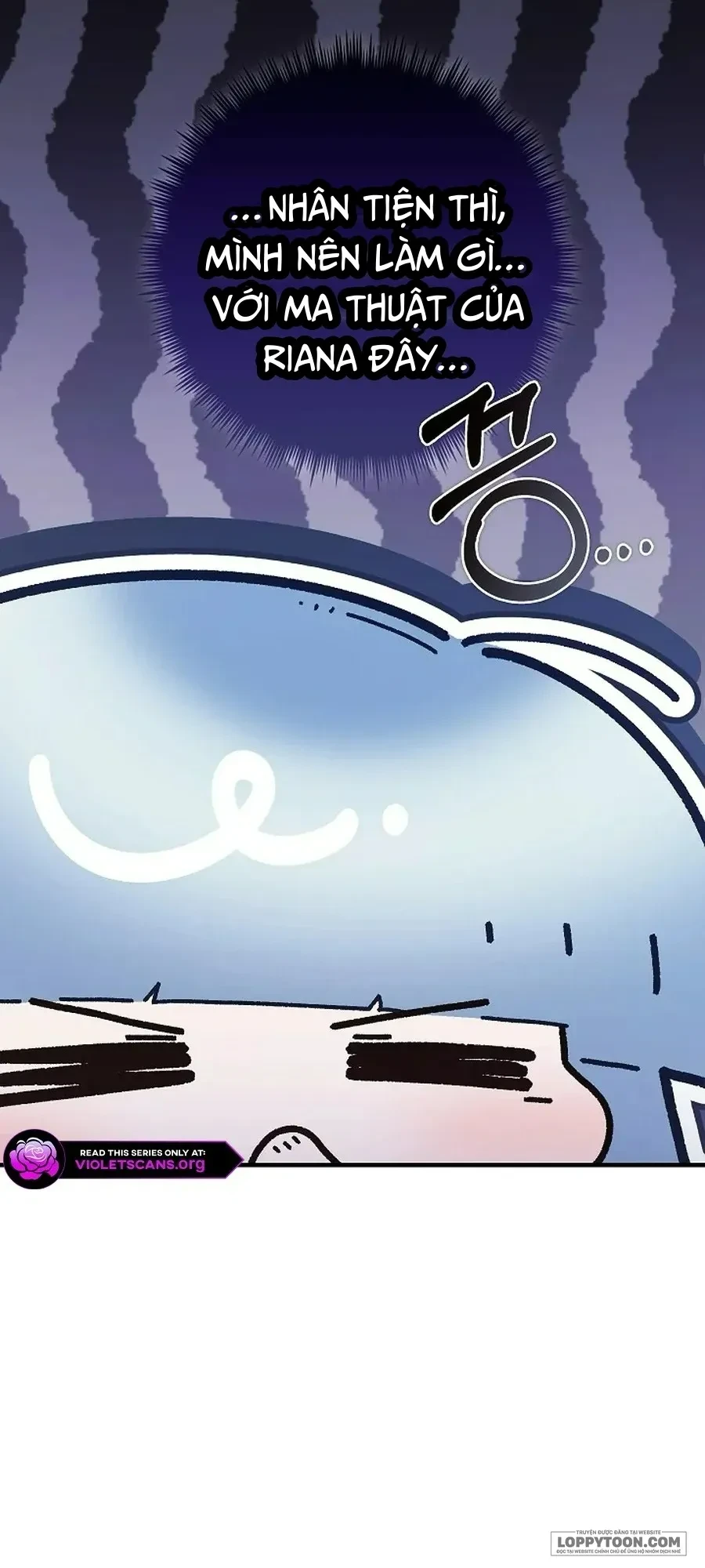 Papa Là Kẻ Thù Kiếp Trước Của Tôi? Chapter 80 - 63