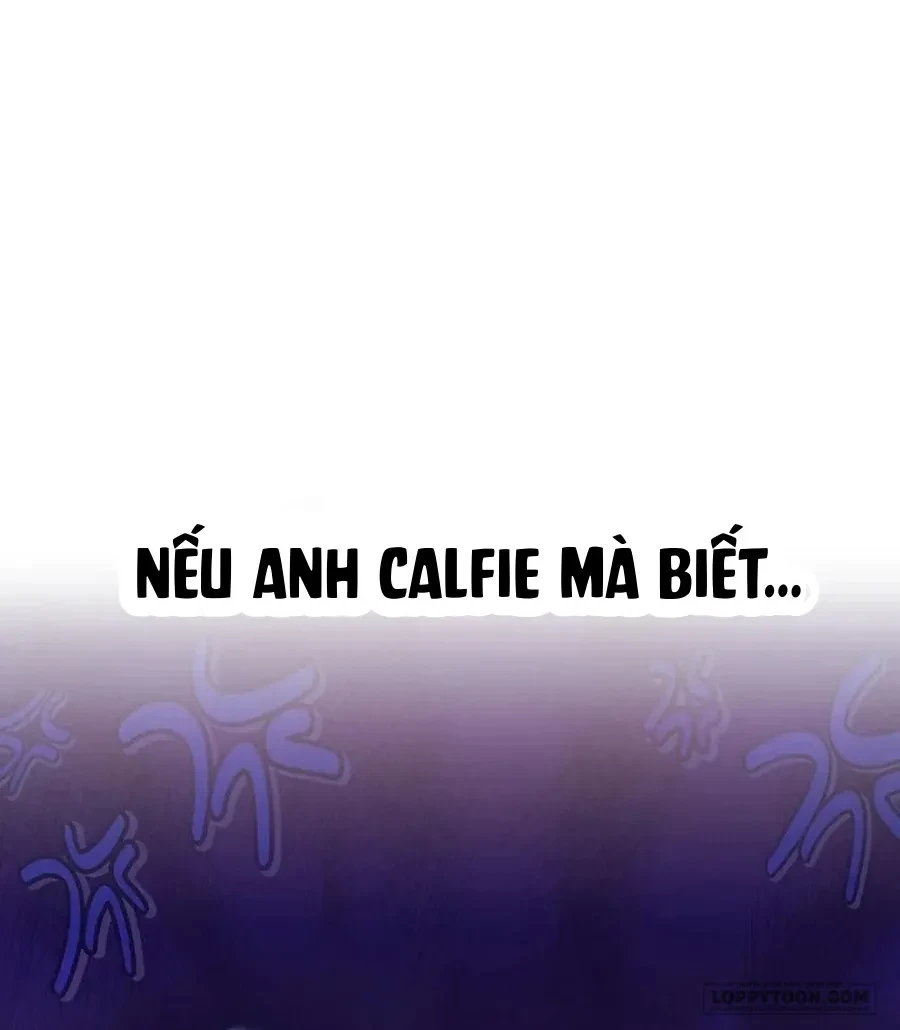 Papa Là Kẻ Thù Kiếp Trước Của Tôi? Chapter 80 - 64