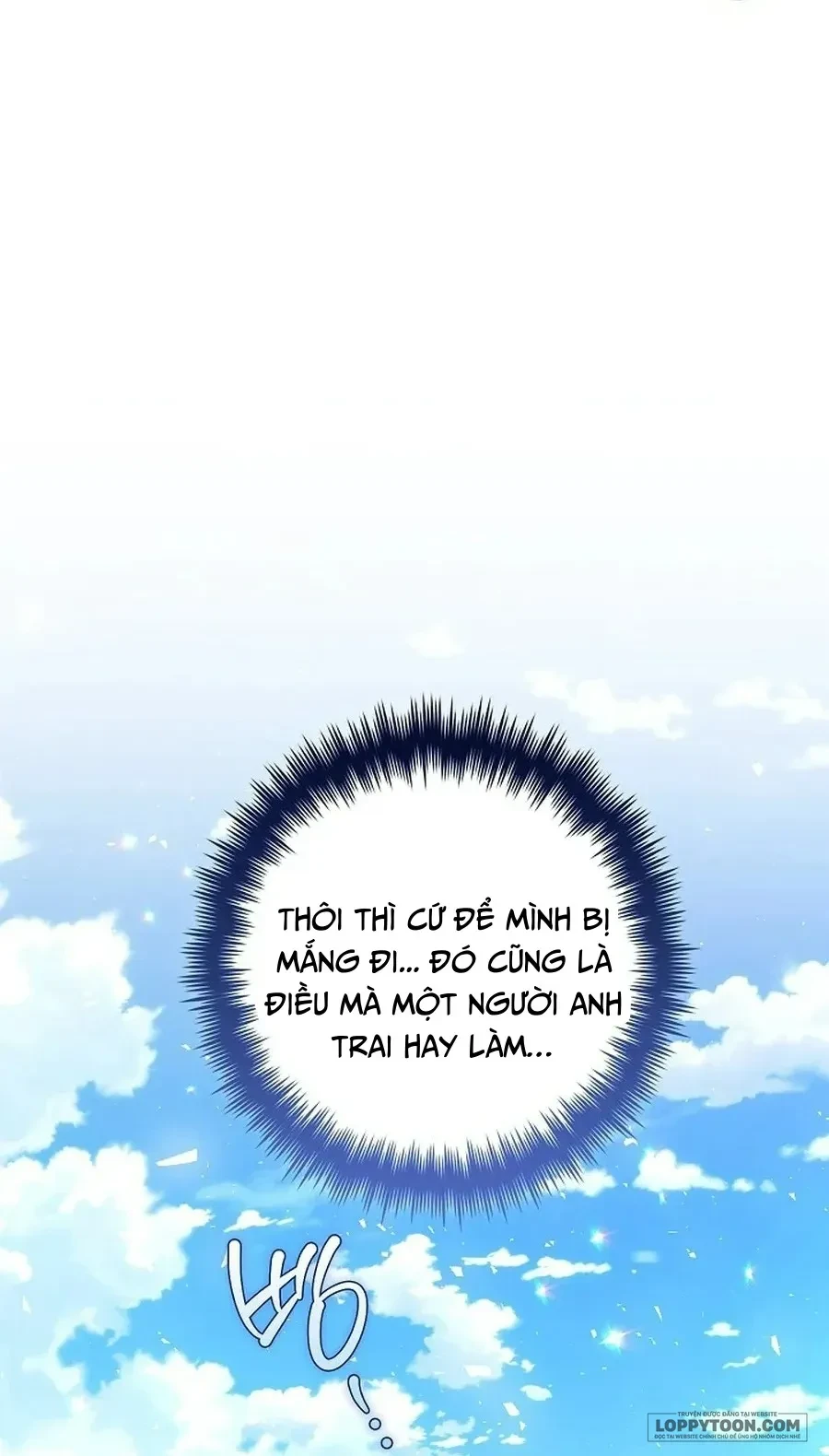 Papa Là Kẻ Thù Kiếp Trước Của Tôi? Chapter 80 - 66